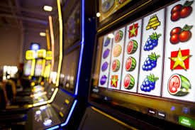 mybet8