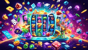 mybet8