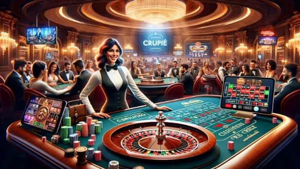 mybet8