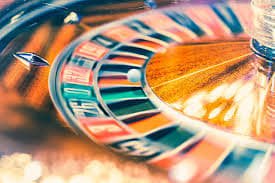 mybet8