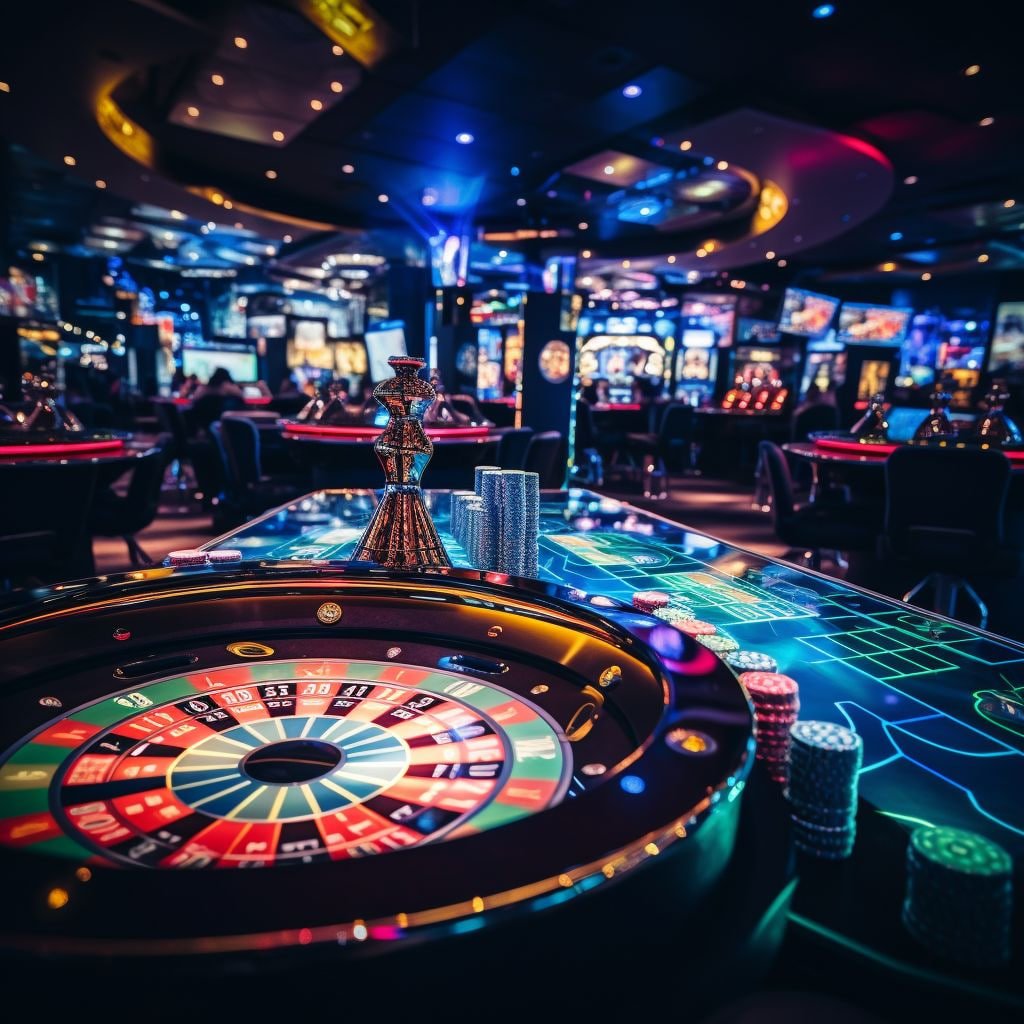 mybet8