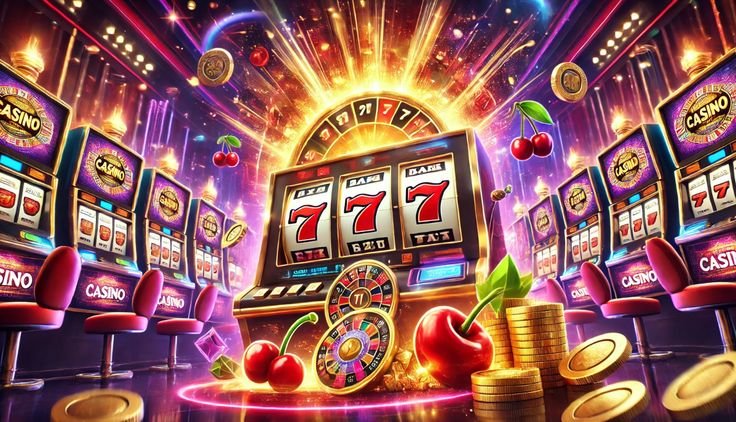 mybet8