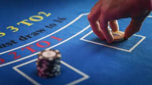 mybet8