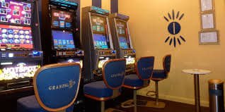 mybet8