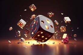 mybet8