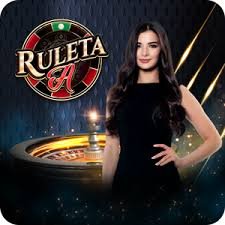 mybet8