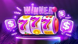 mybet8