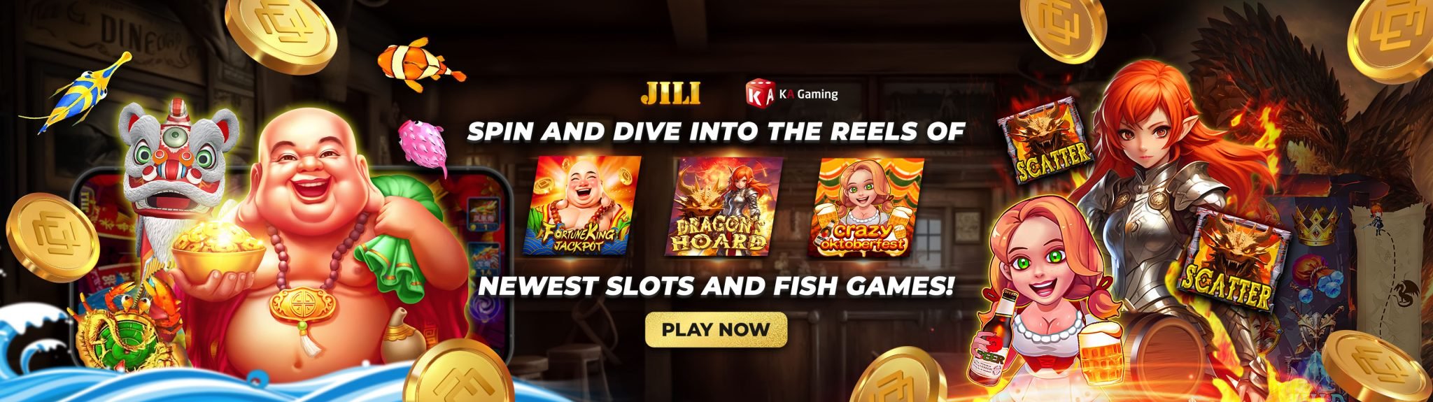 mybet8