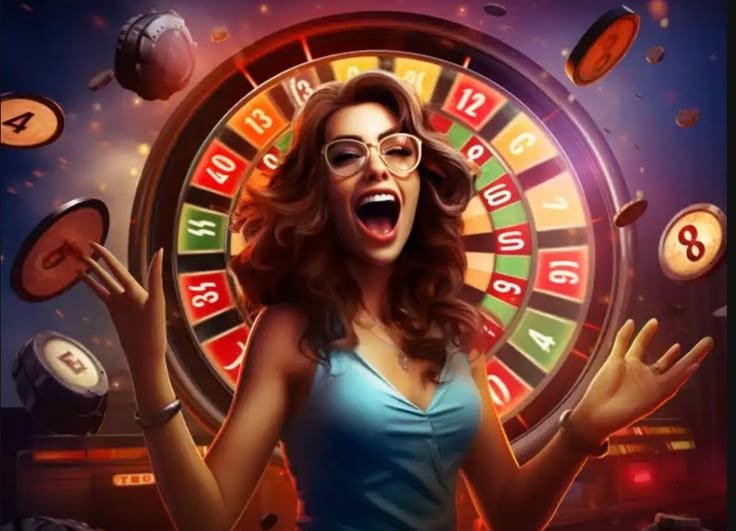 mybet8