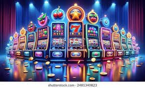 mybet8