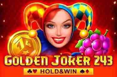 mybet8