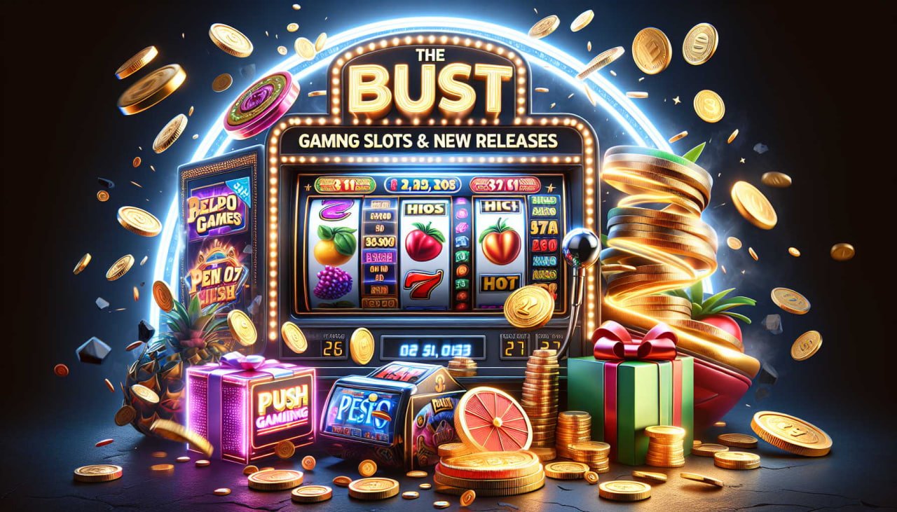 mybet8
