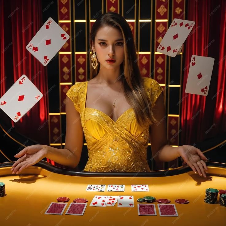mybet8