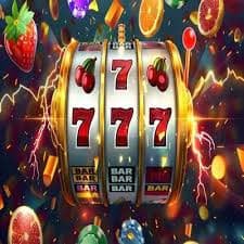mybet8