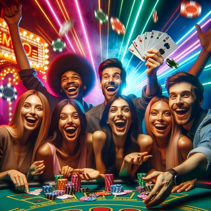 mybet8