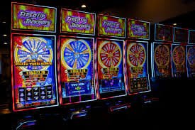mybet8