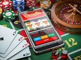 mybet8